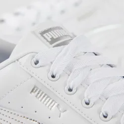 PARTNER: CREATION ref 383684-01